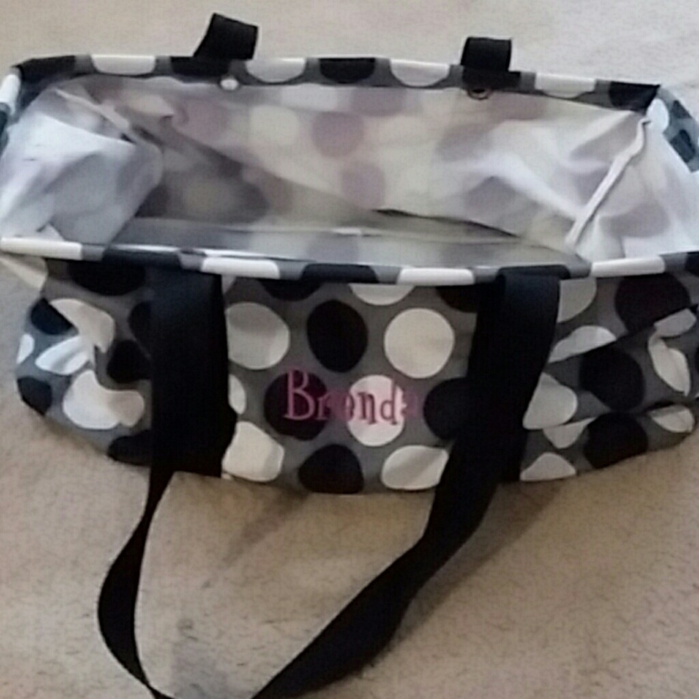 Bag bundle - Picture 3 of 3